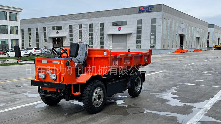 新礦車切記這個(gè)環(huán)節(jié)，否則對(duì)愛(ài)車傷害太大